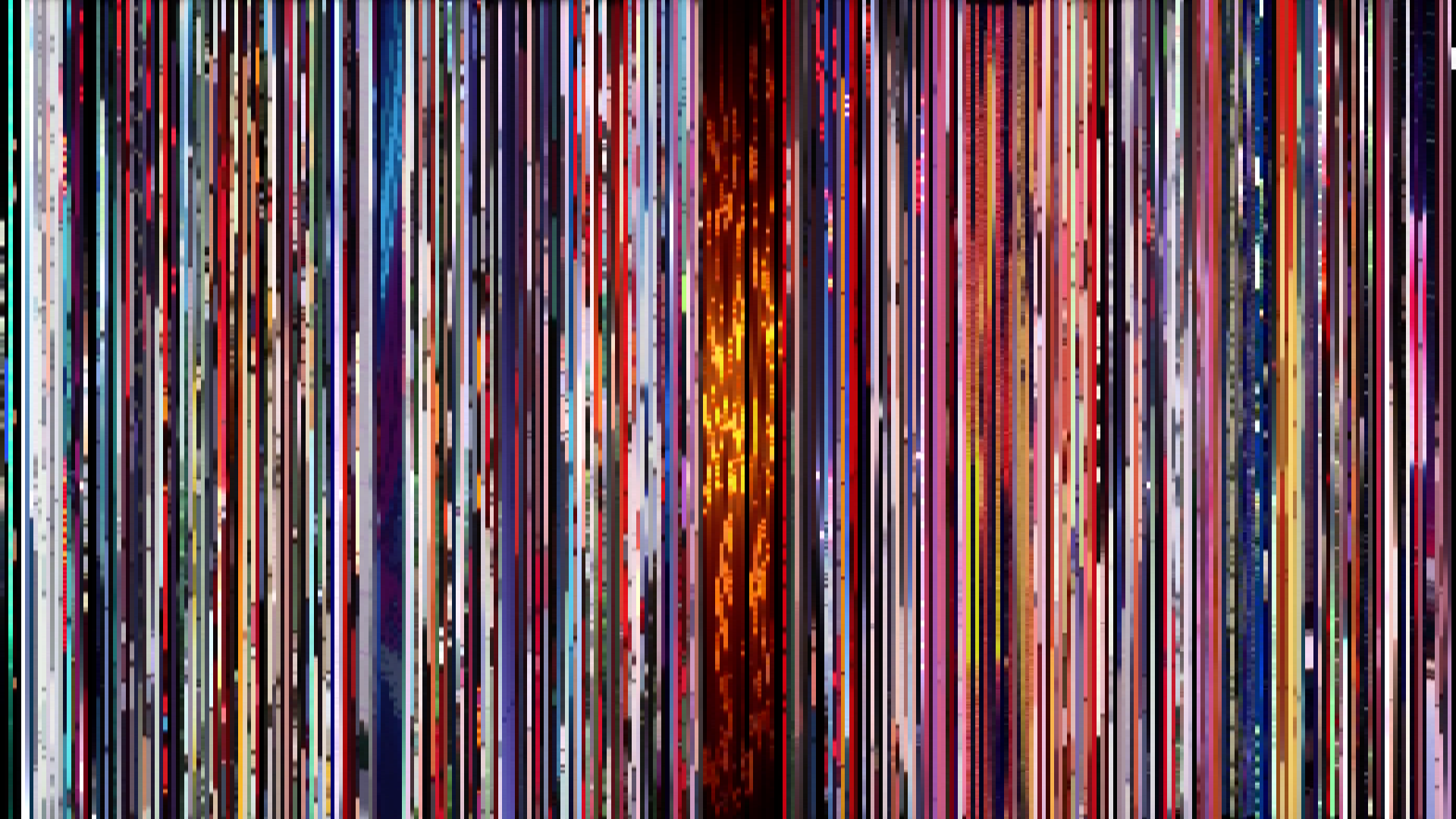 Neon Genesis Evangelion: The End of Evangelion