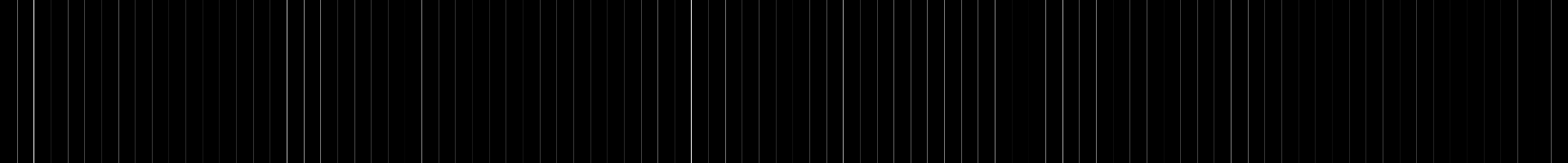 Edit pace barcode