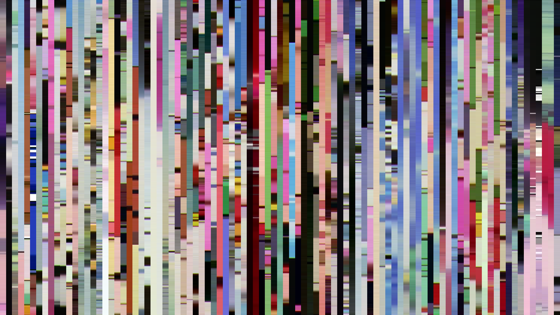 Revolutionary Girl Utena