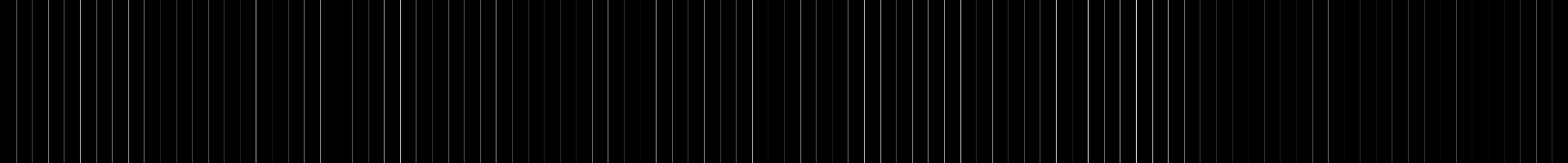 Edit pace barcode
