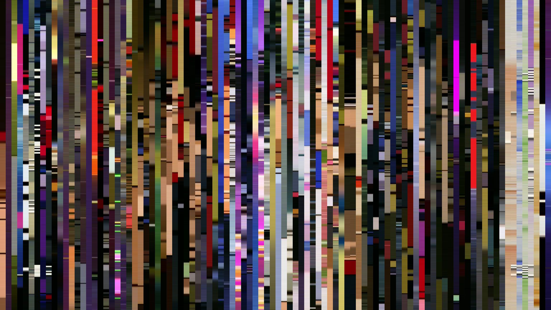 Outlaw Star