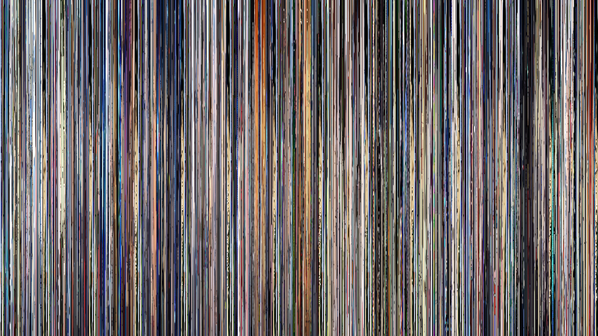 Full-season barcode