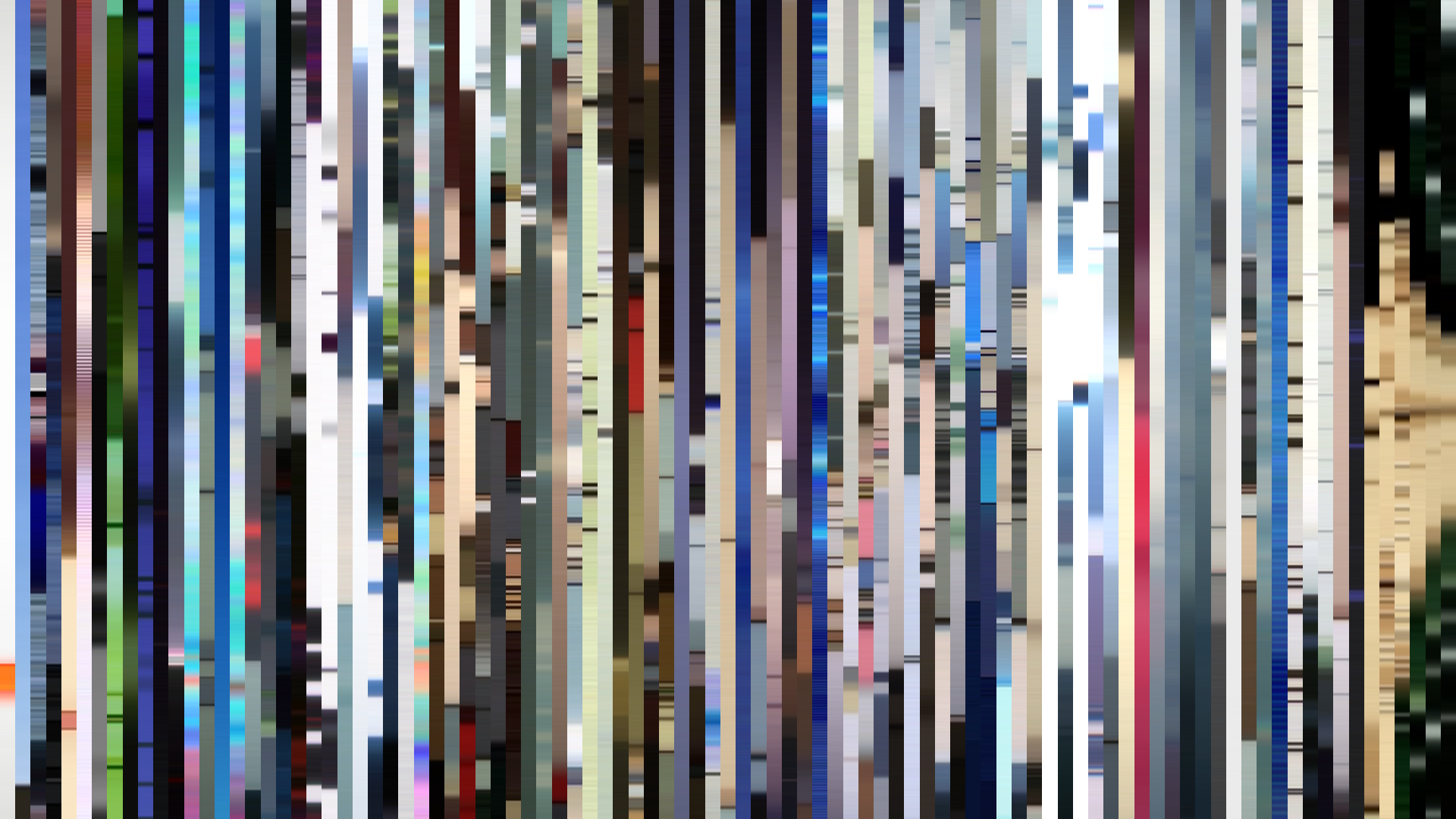 Layer 01 slice barcode