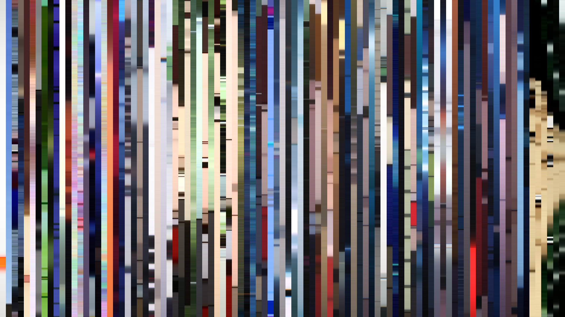 Layer 02 slice barcode