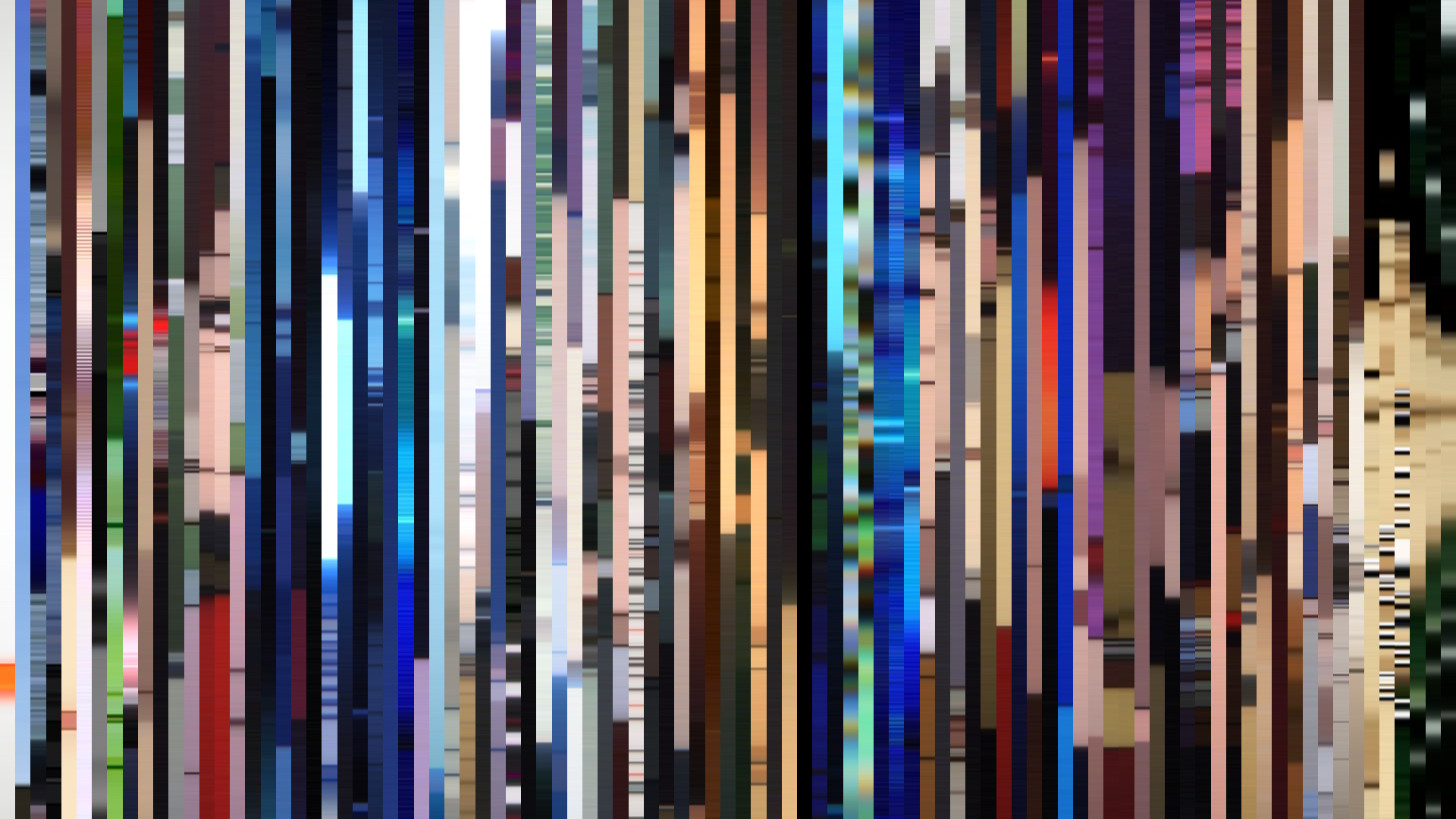 Layer 03 slice barcode