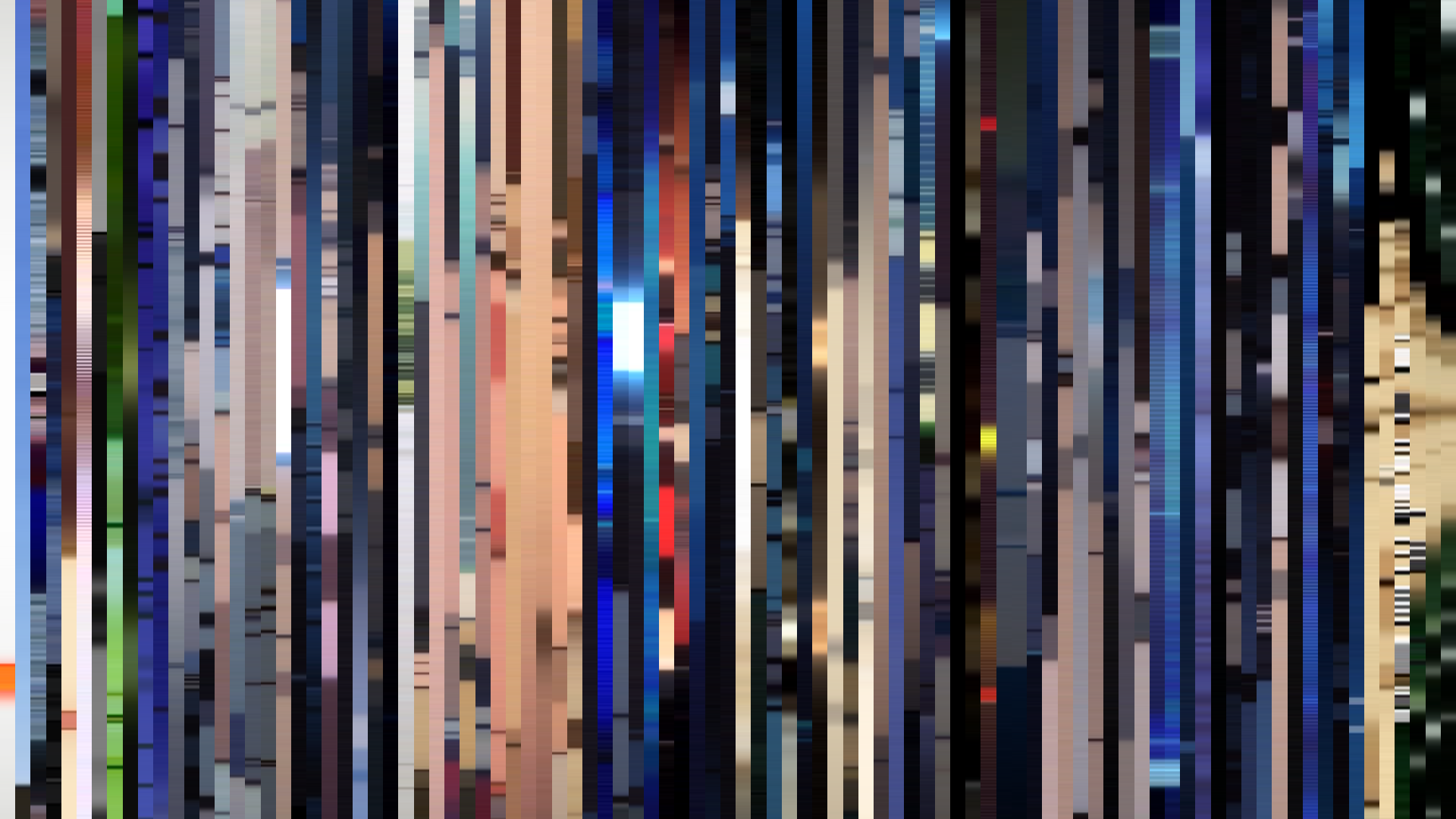 Layer 04 slice barcode
