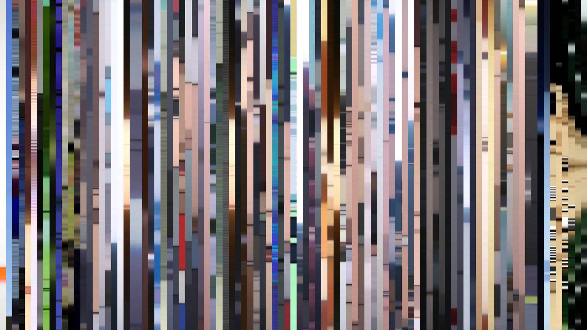Layer 05 slice barcode