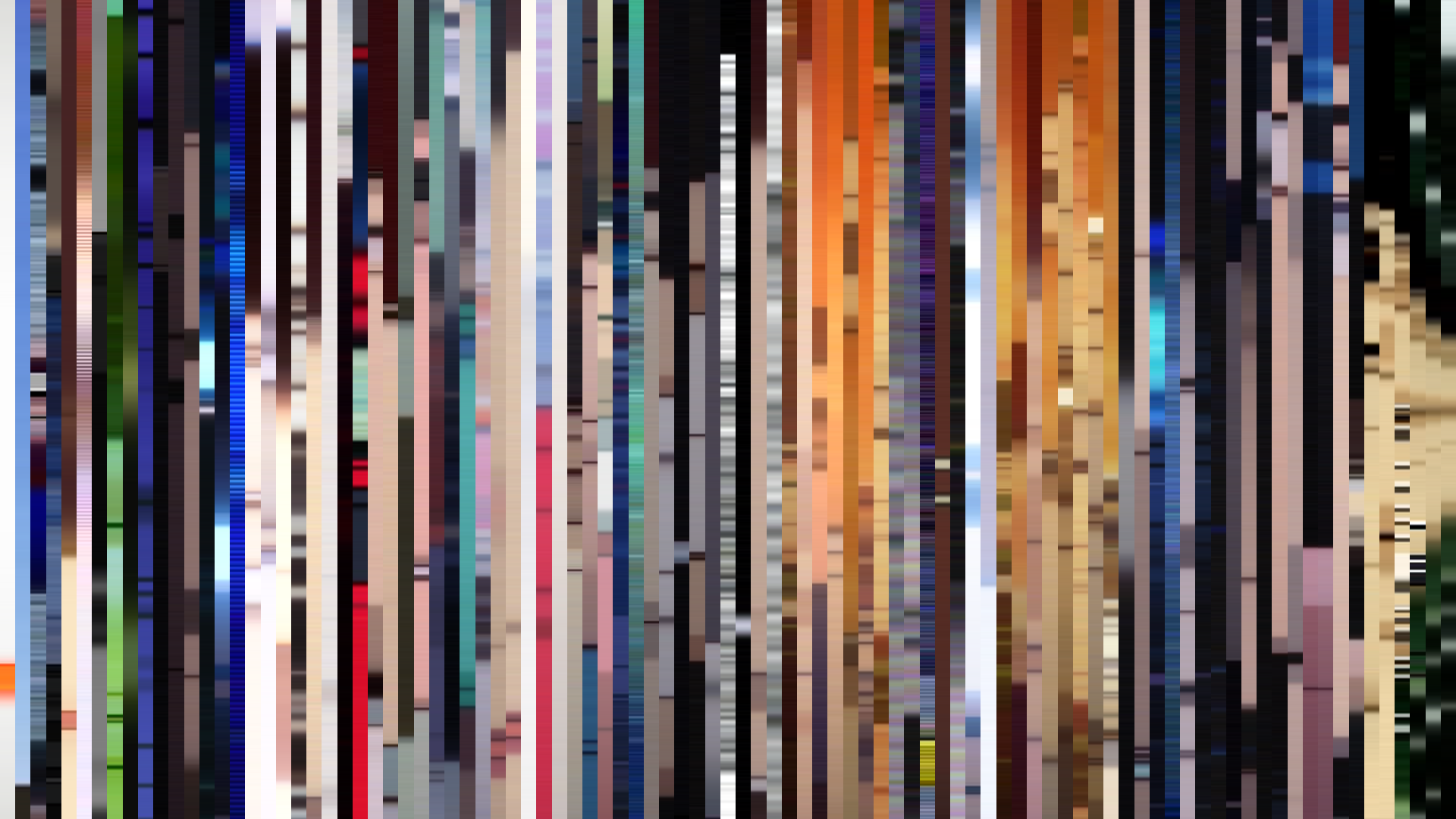 Layer 06 slice barcode
