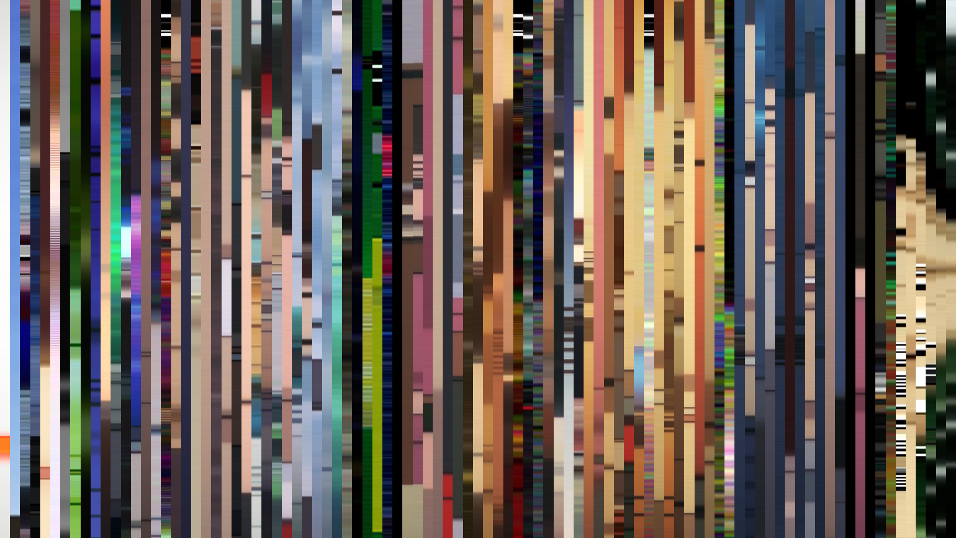 Layer 07 slice barcode