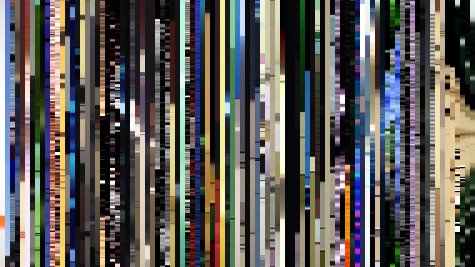 Layer 09 slice barcode