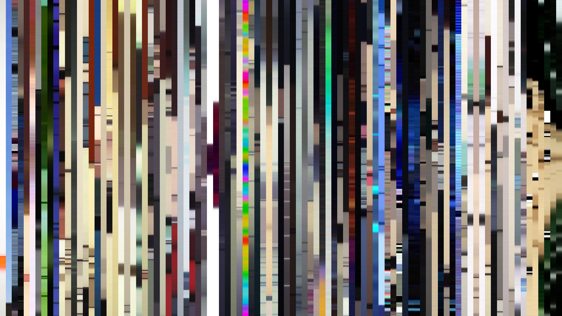 Layer 10 slice barcode