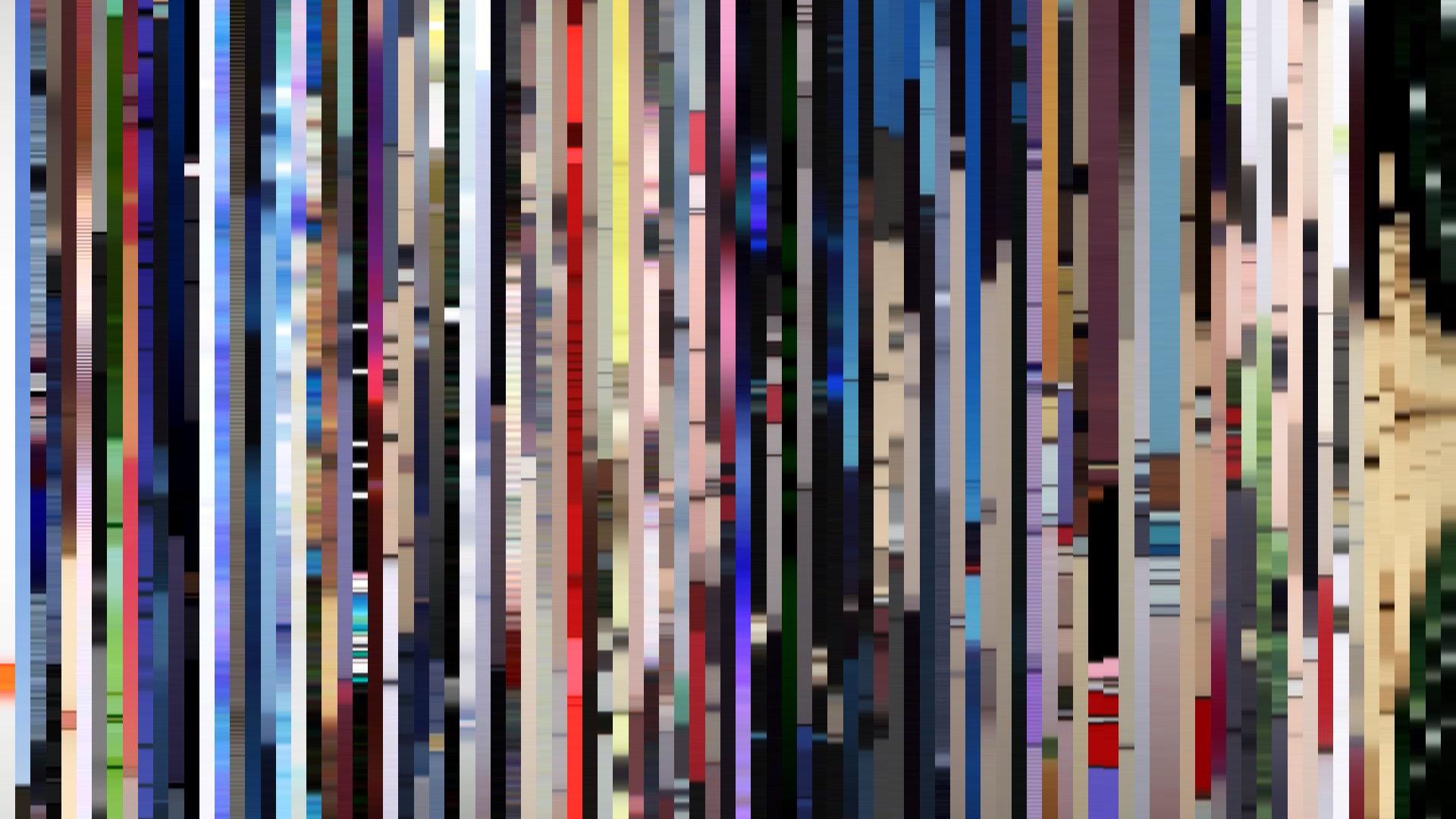 Layer 11 slice barcode