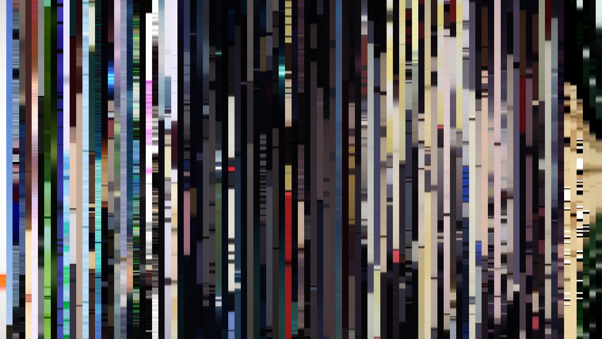 Layer 12 slice barcode