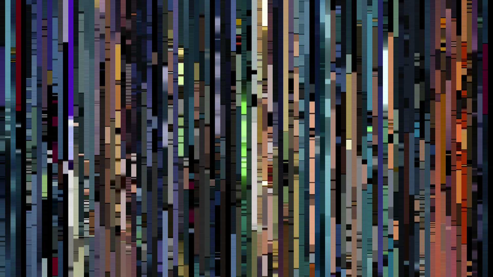 Cybersix