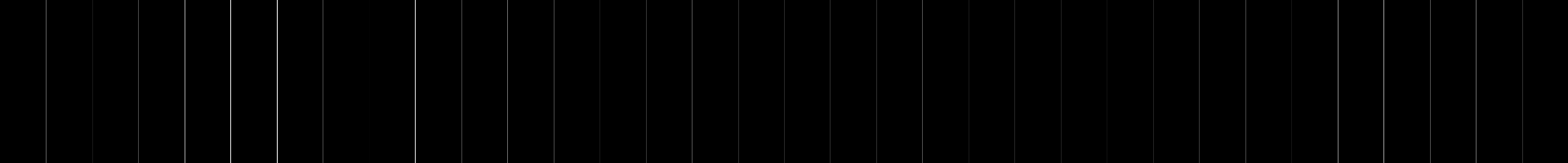 Edit pace barcode