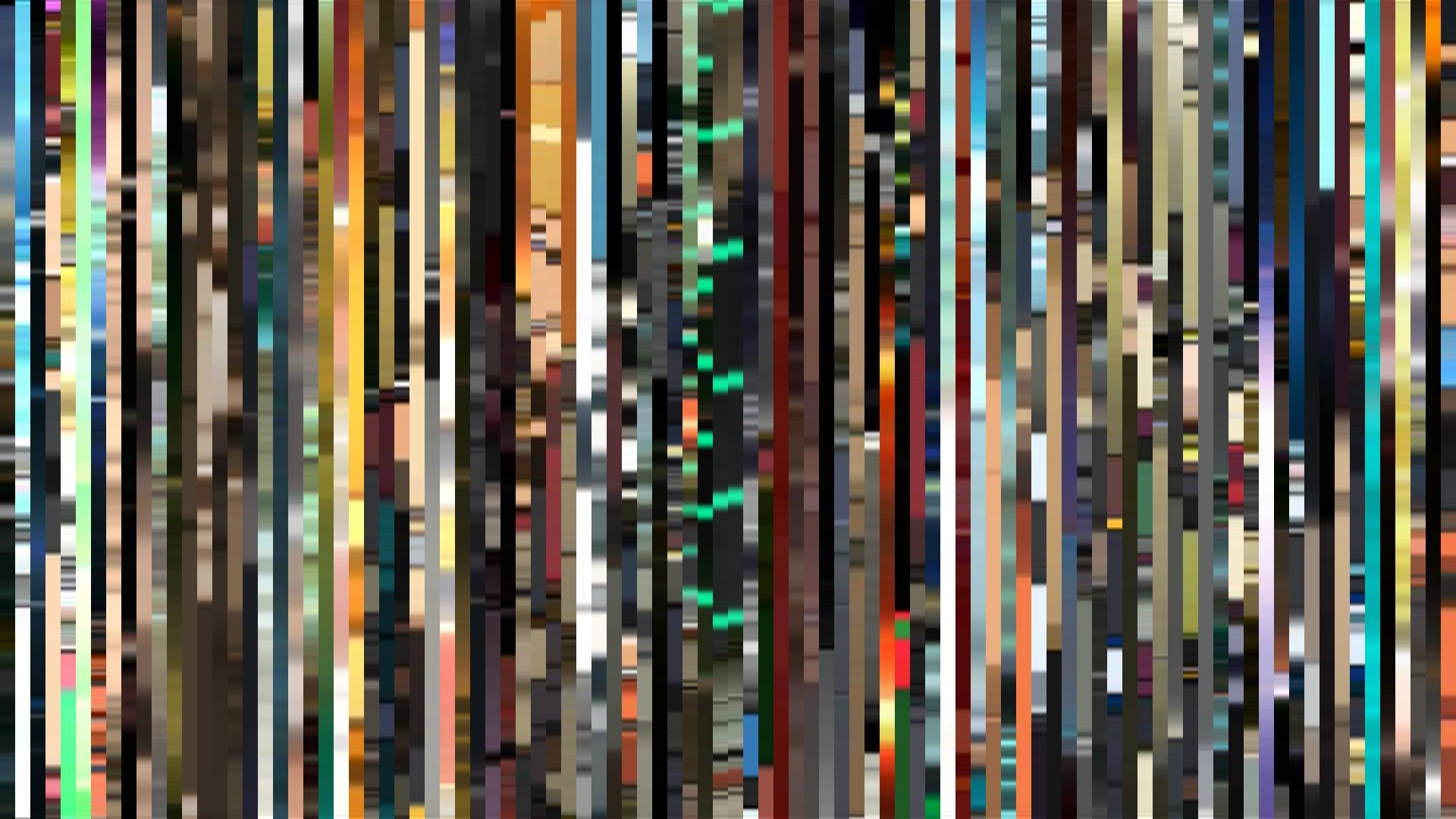 Vandread