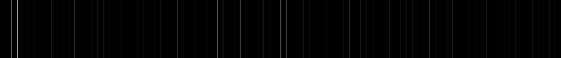 Edit pace barcode