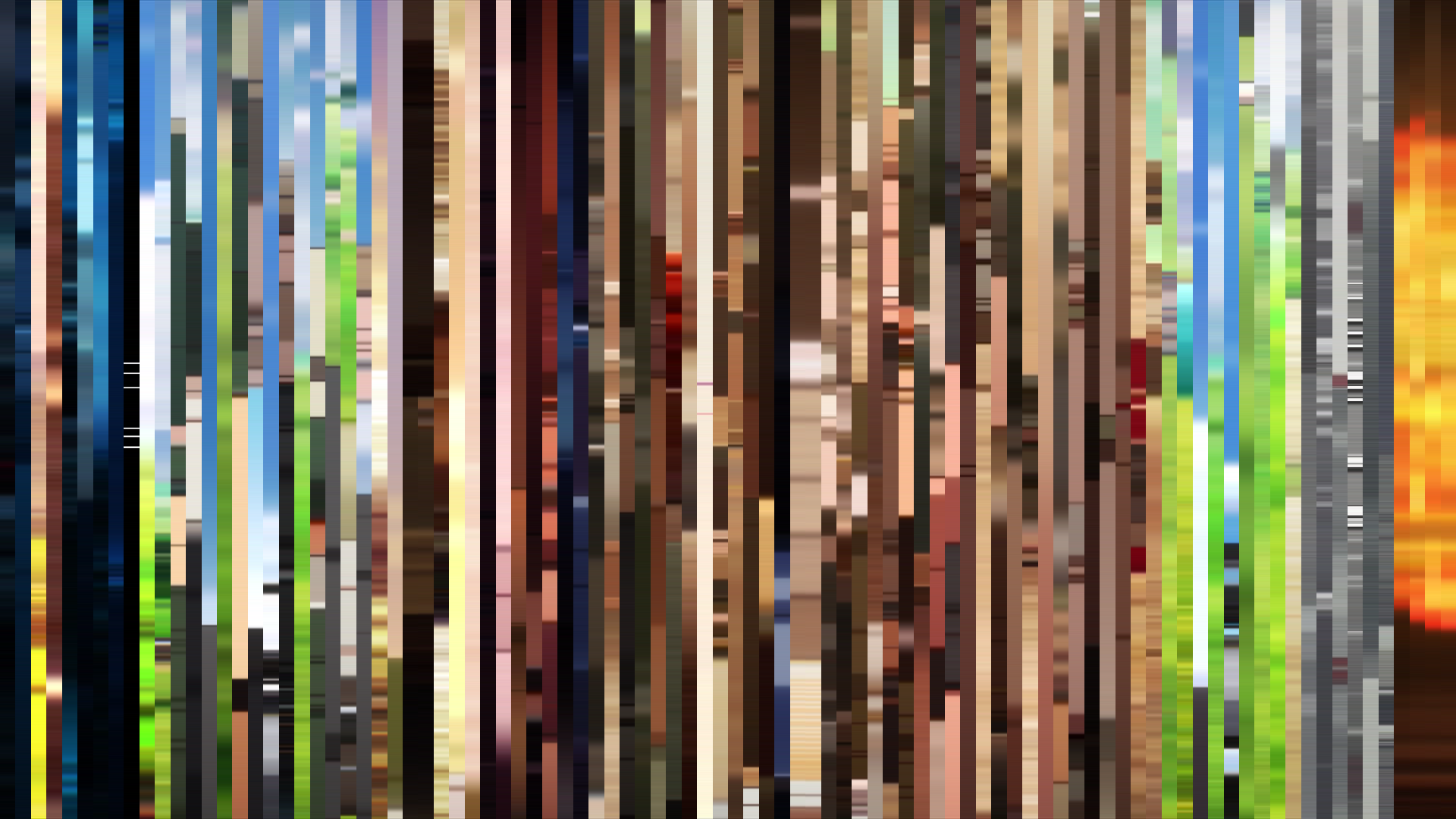 Kino's Journey