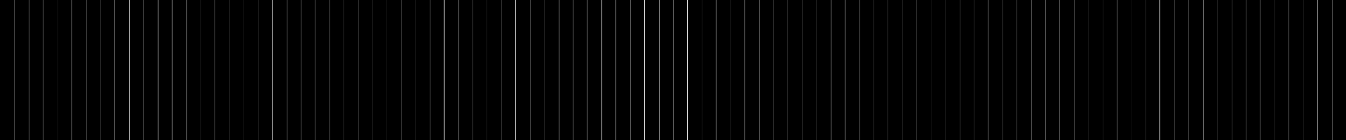 Edit pace barcode