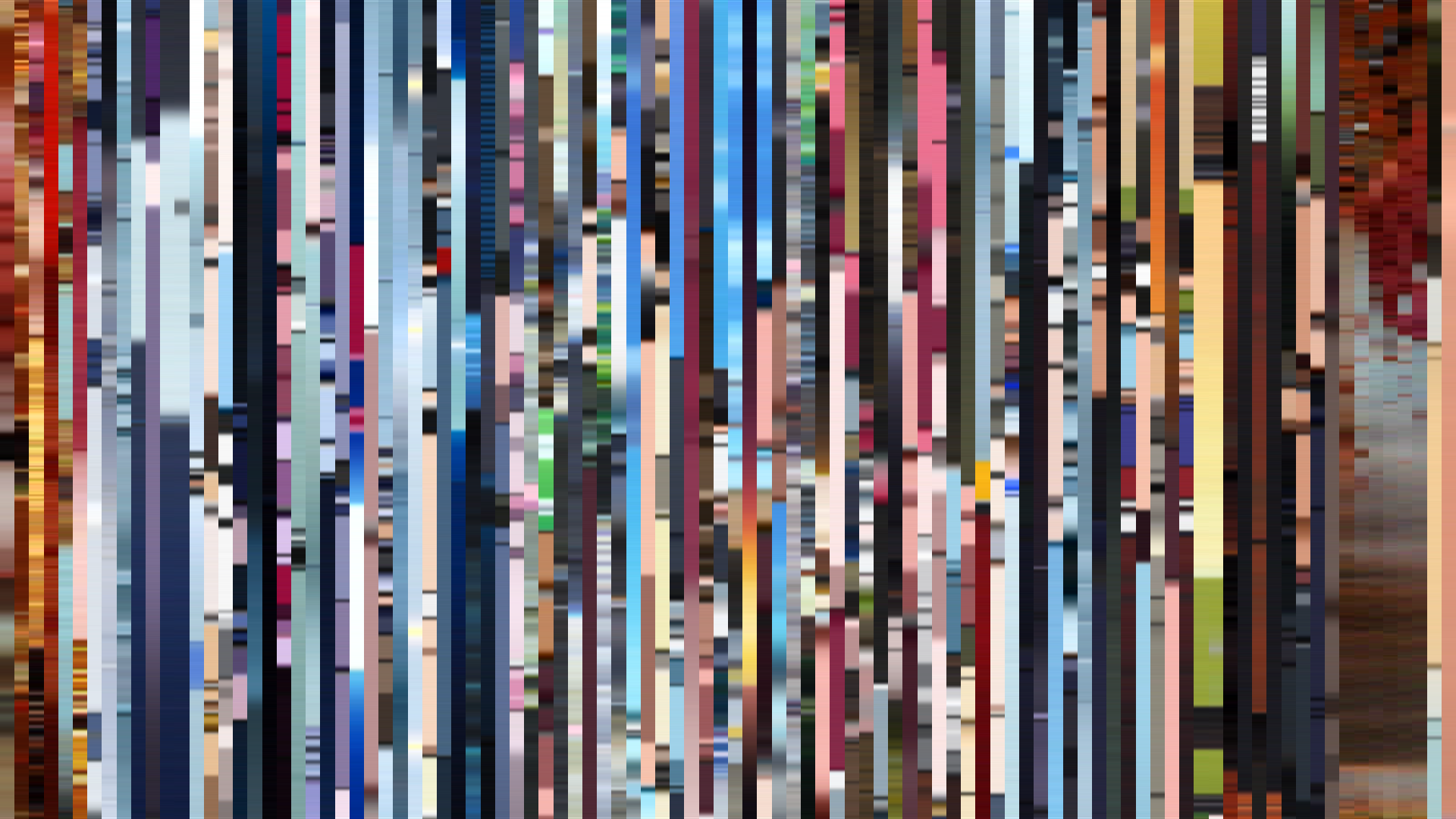 Elfen Lied