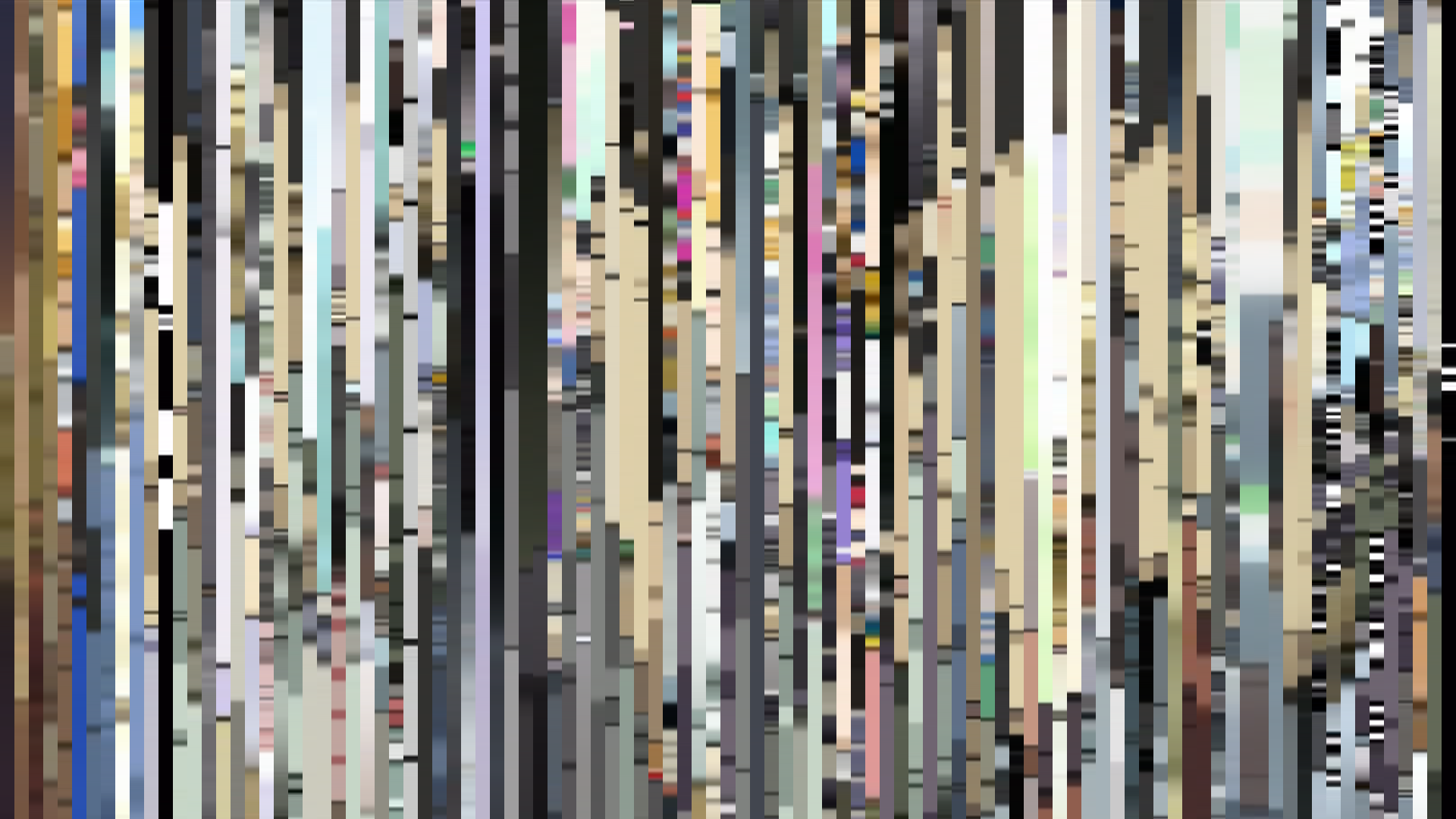 Genshiken