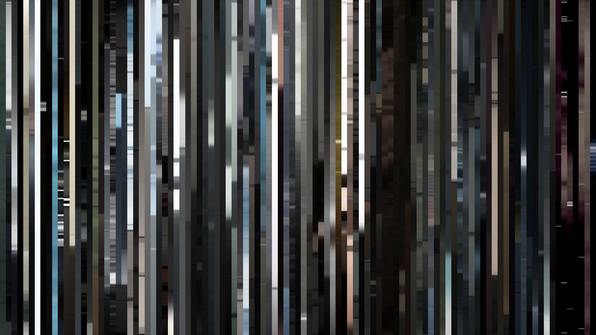 Ergo Proxy