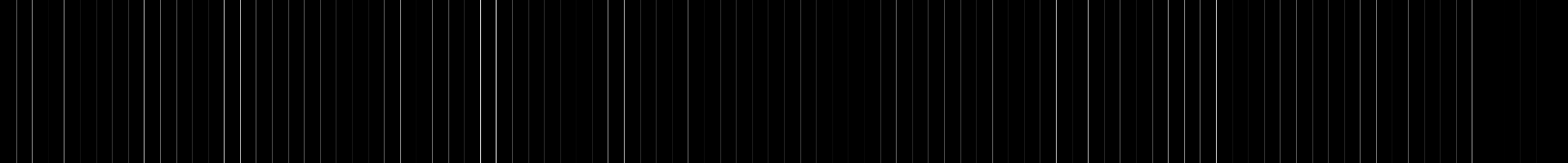 Edit pace barcode