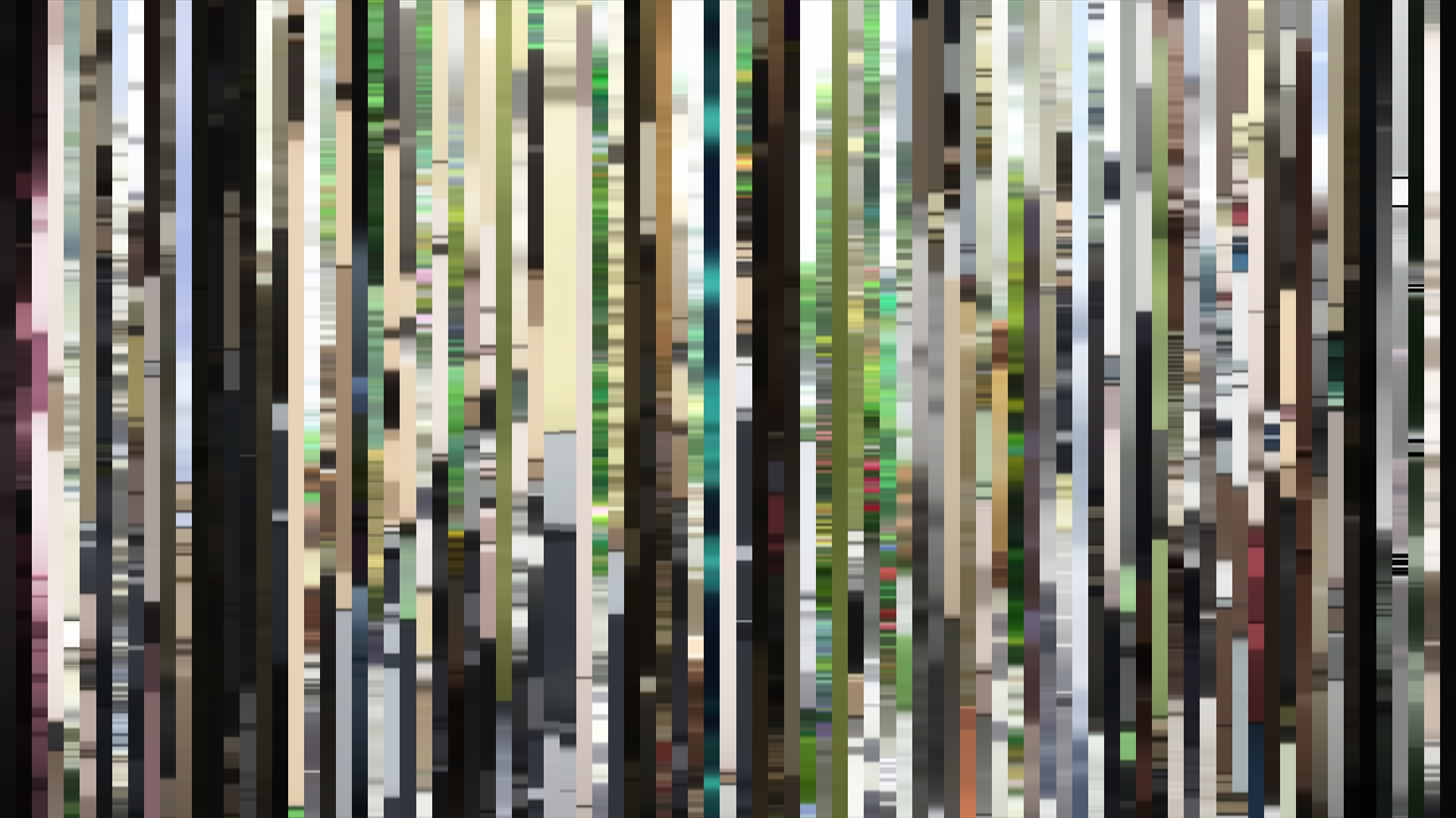 Gosick