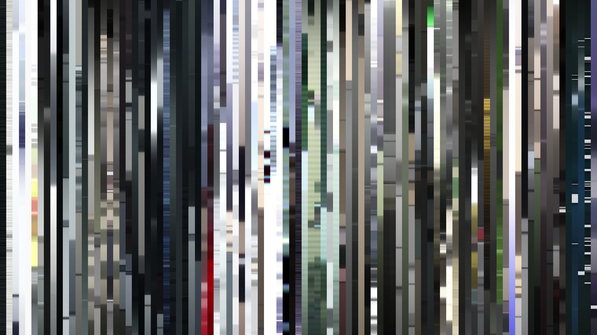 Steins;Gate