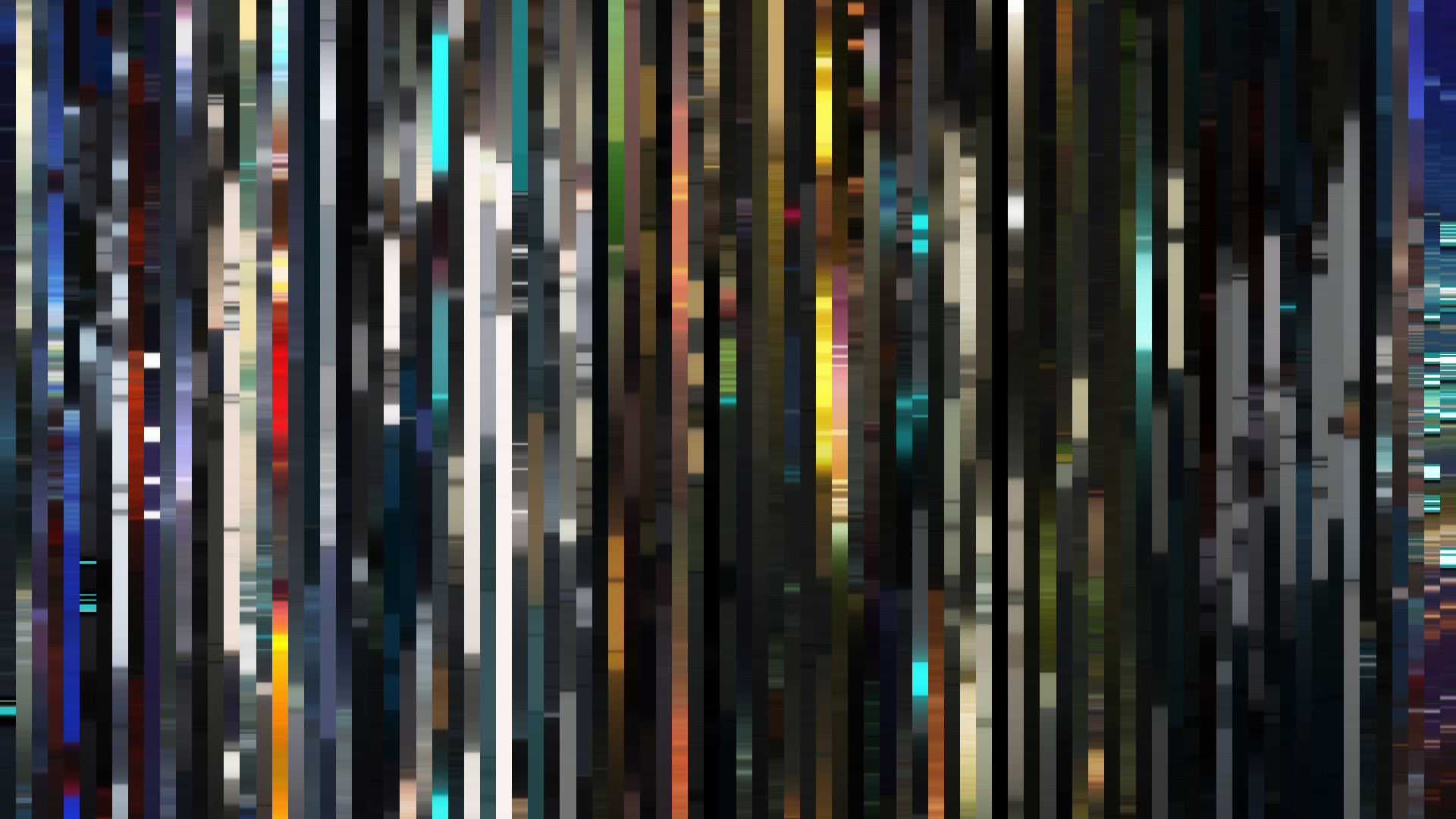 Psycho-Pass