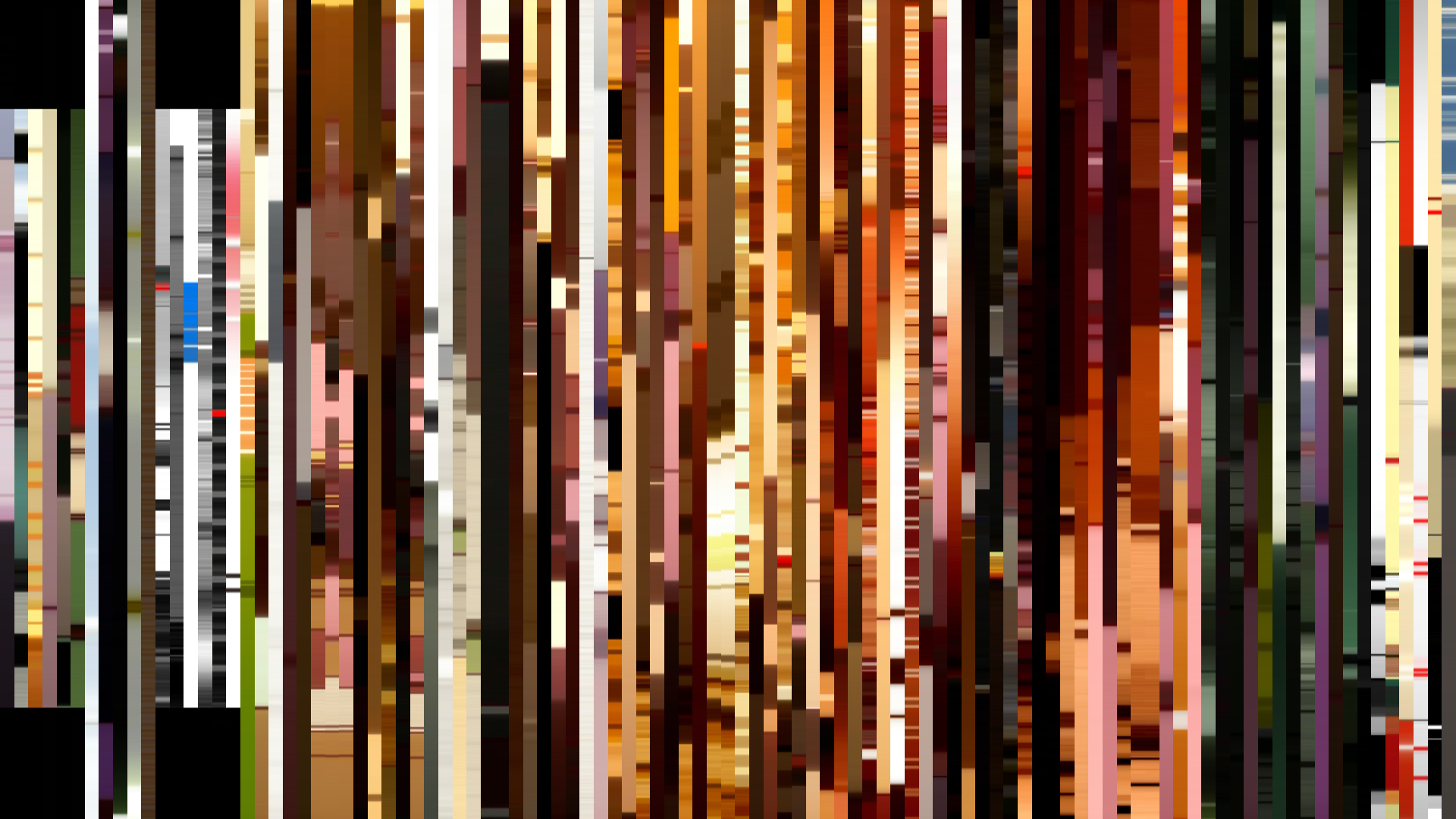 Monogatari Series: Second Season
