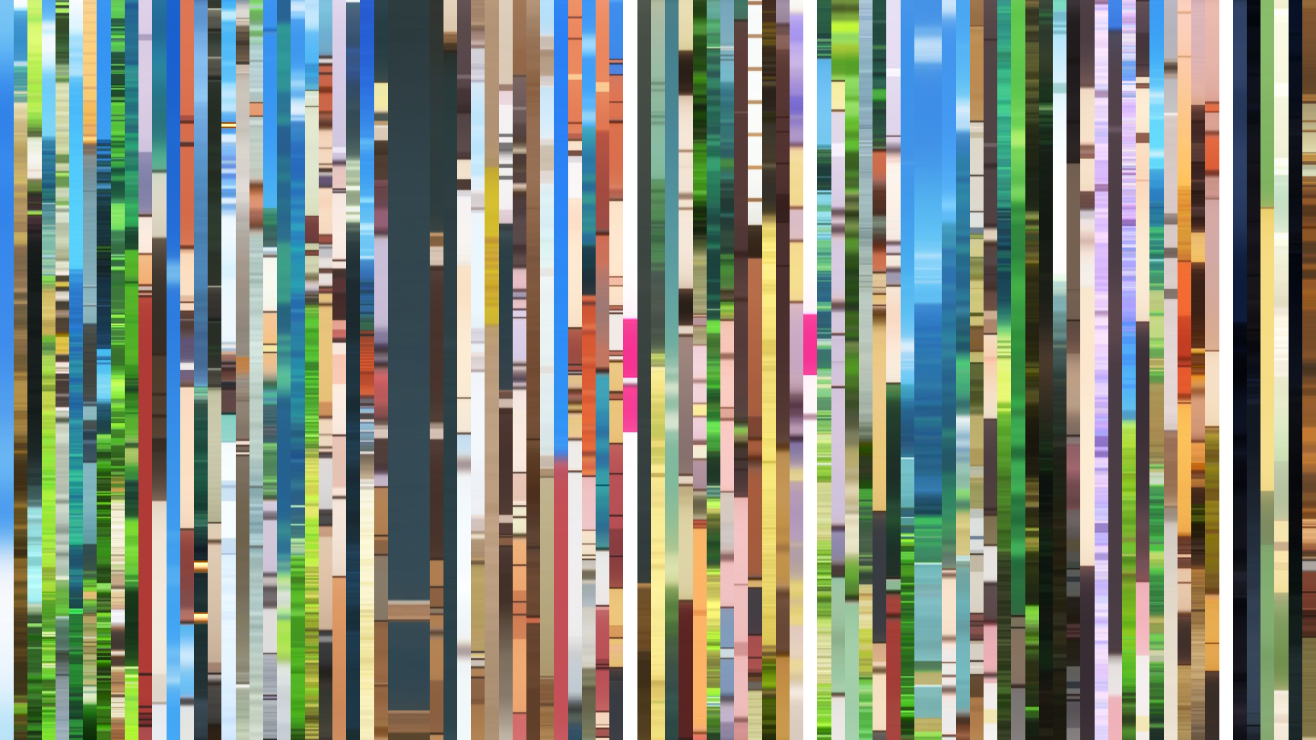 Non Non Biyori