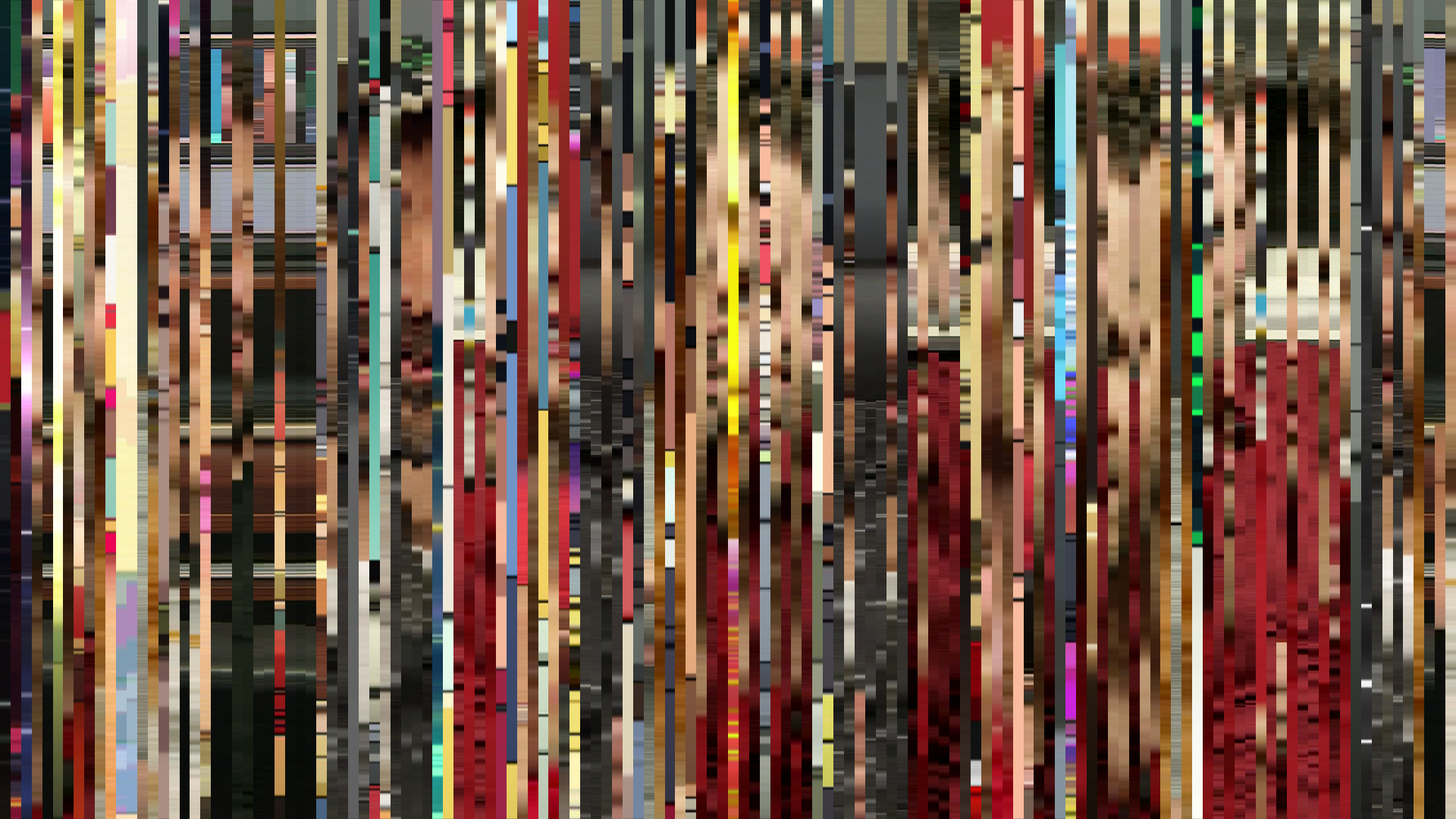 Space Dandy 2nd Season