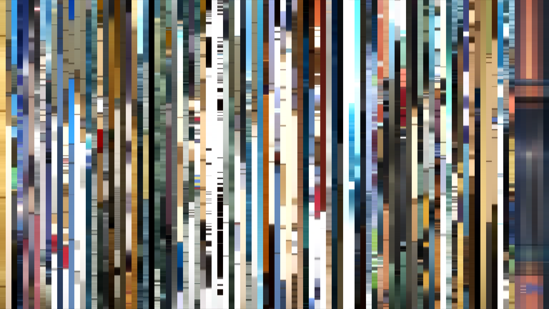 Gintama Season 5