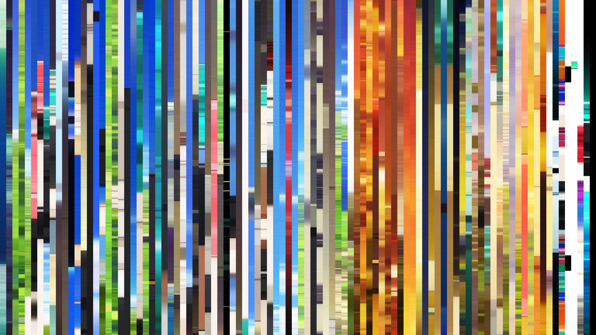 Land of the Lustrous