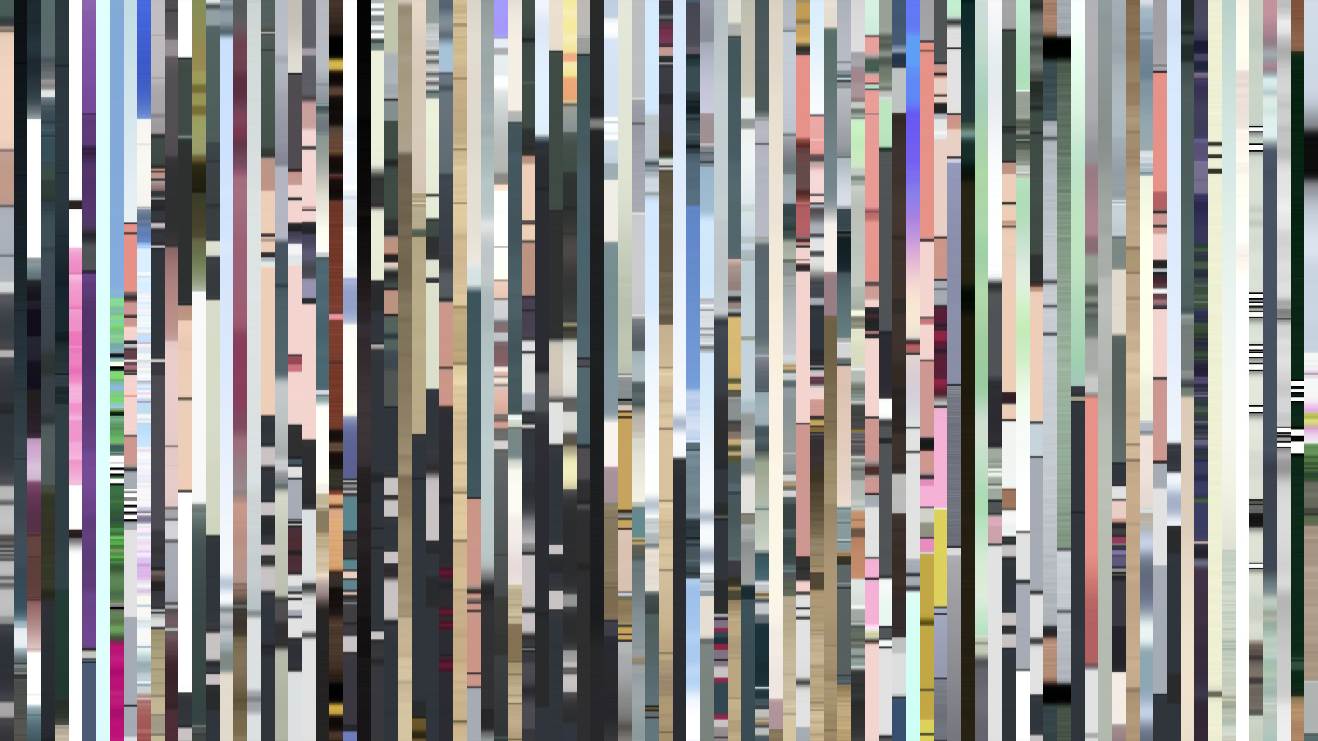 My Teen Romantic Comedy SNAFU Climax!
