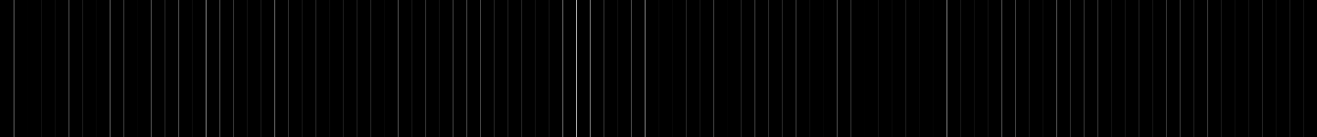 Edit pace barcode